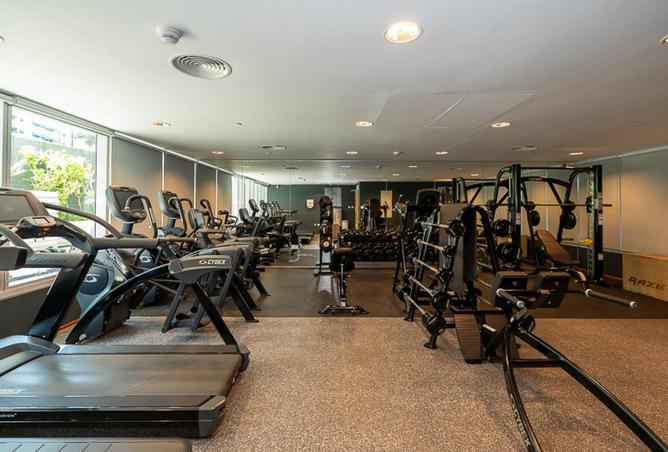 16110735 - صورة العقار 3