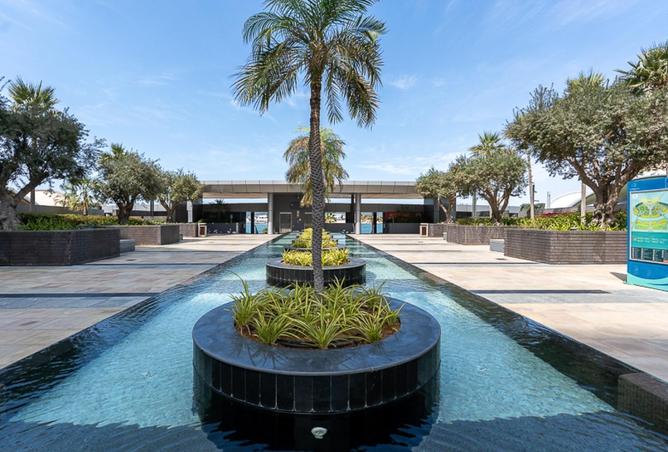 16110735 - صورة العقار 2