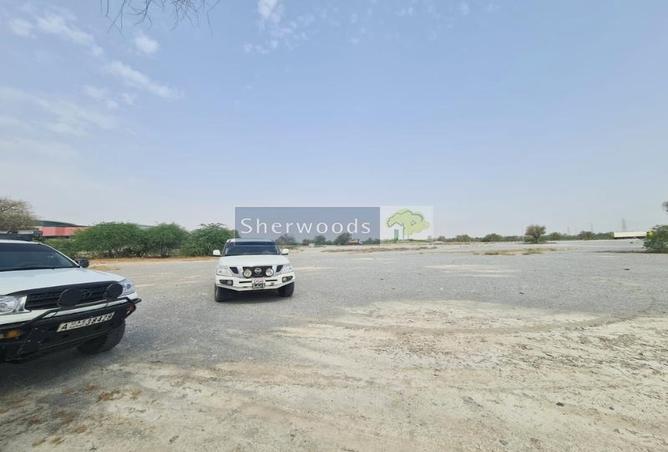 2Oow9yv8XMO - صورة العقار 2