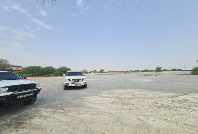 51169664 - صورة العقار 2