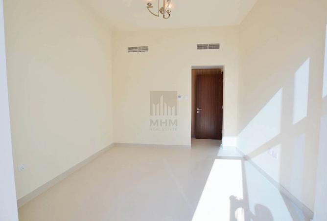 65159571 - Property Image 2