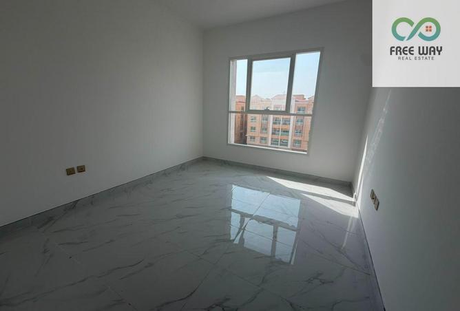 127925731 - Property Image 2