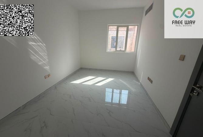 127925731 - Property Main Image