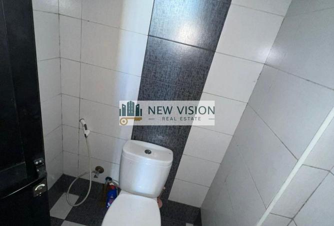 16311945 - Property Image 3