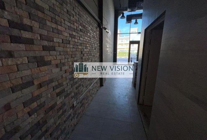 16311945 - Property Main Image