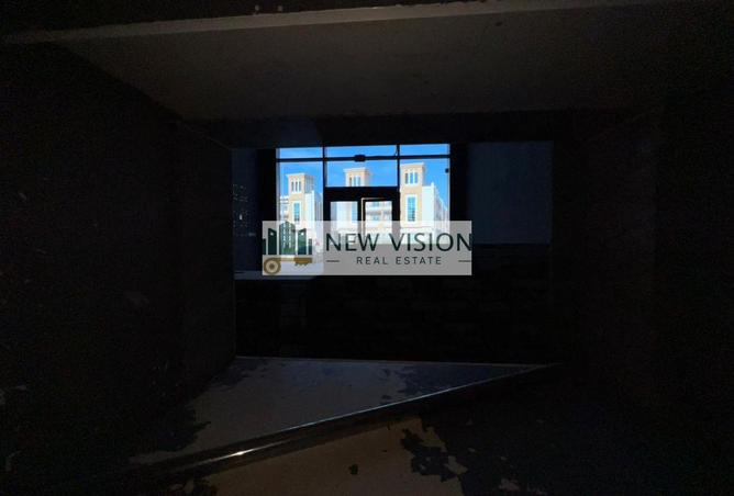 16311945 - Property Image 2