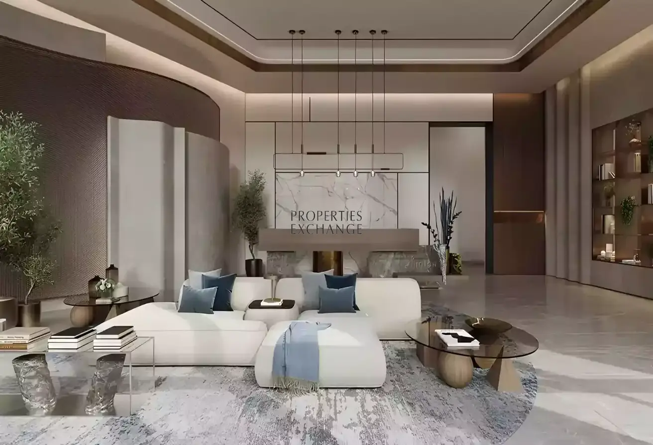 165033681 - Property Main Image