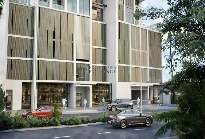 165033681 - Property Image 3