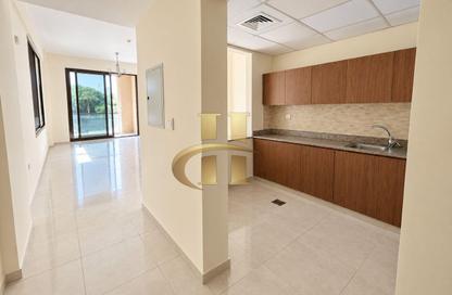 Apartment - 2 - 2 for rent in SPICA Residential - District 10 - Jumeirah Village Circle - Dubai