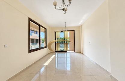 Apartment - 2 - 2 for rent in SPICA Residential - District 10 - Jumeirah Village Circle - Dubai Apartment - 2 - 2 for rent in SPICA Residential - District 10 - Jumeirah Village Circle - Dubai