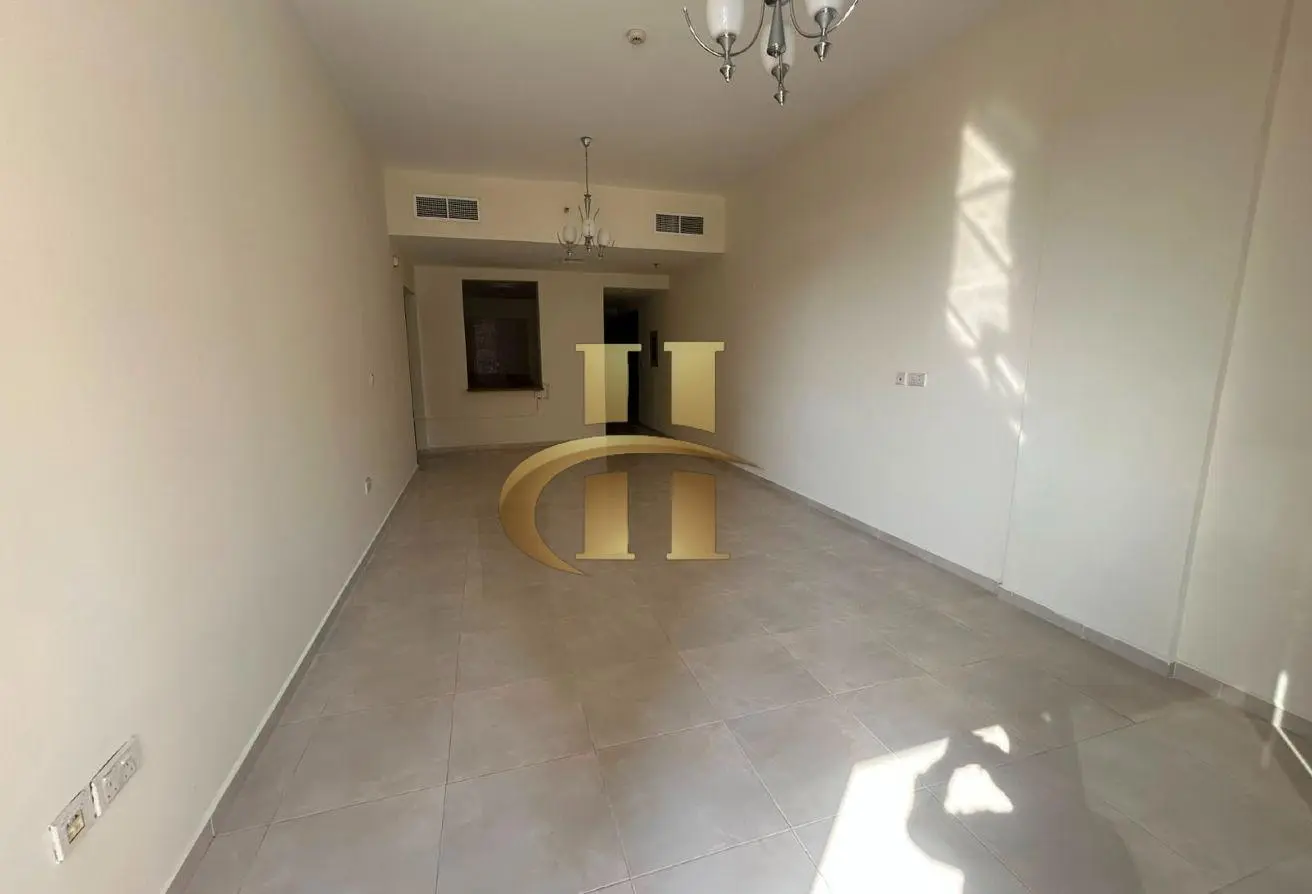 151372309 - الصورة الرئيسية للعقار