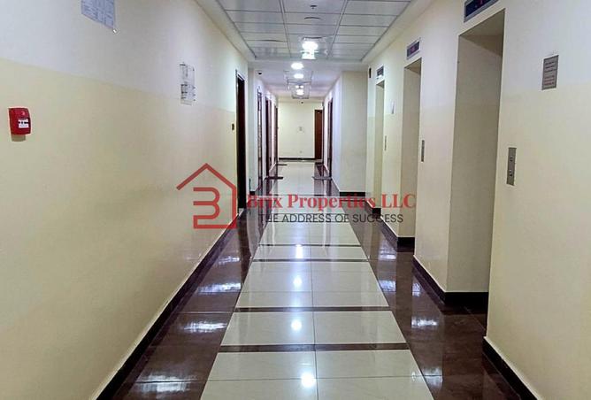 111423242 - Property Image 2