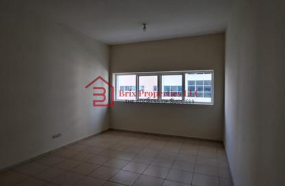 Apartment - Studio - 1 Bathroom for rent in Ajman One Tower 2 - Ajman One - Ajman Downtown - Ajman