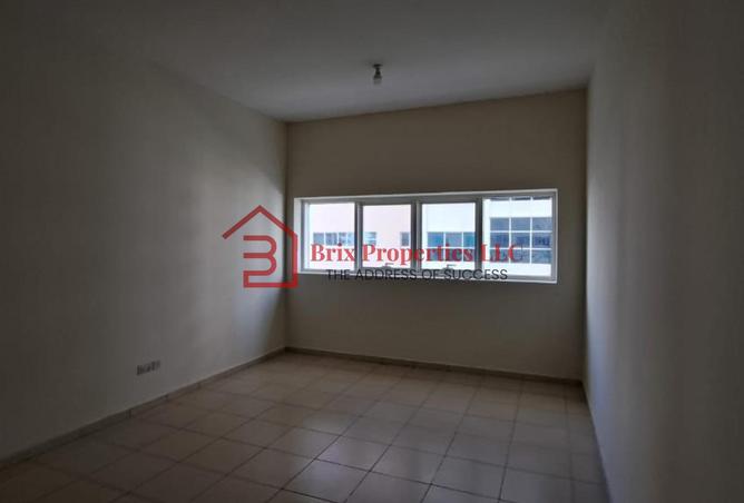 111423242 - Property Image 3