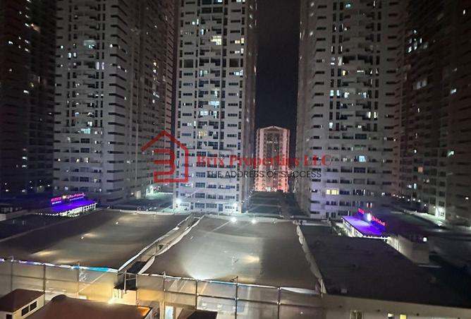 111423242 - Property Main Image