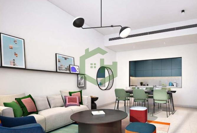 16249161 - Property Image 2