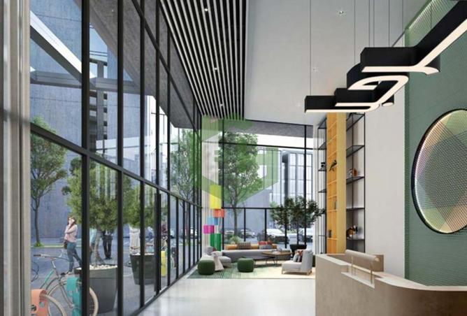 16249161 - Property Image 3