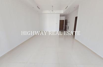 Apartment - 1 Bedroom - 3 Bathrooms for rent in Sahara Tower 6 - Sahara Complex - Al Nahda - Sharjah Apartment - 1 Bedroom - 3 Bathrooms for rent in Sahara Tower 6 - Sahara Complex - Al Nahda - Sharjah
