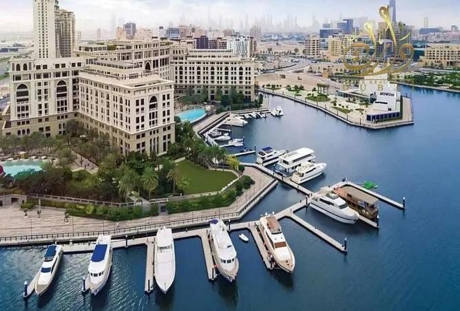 65566497 - صورة العقار 3