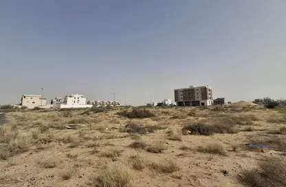 أرض - استوديو للبيع في مدينة تلال د - تلال سيتي - الشارقة أرض - استوديو للبيع في مدينة تلال د - تلال سيتي - الشارقة