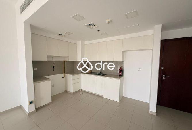 78990061 - صورة العقار 3