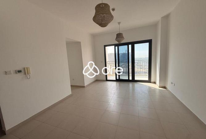 78990061 - صورة العقار 2