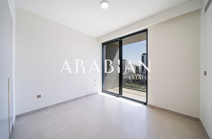 Villa - 4 Bedrooms - 4 Bathrooms for rent in Elie Saab 1 - Elie Saab - Arabian Ranches 3 - Dubai