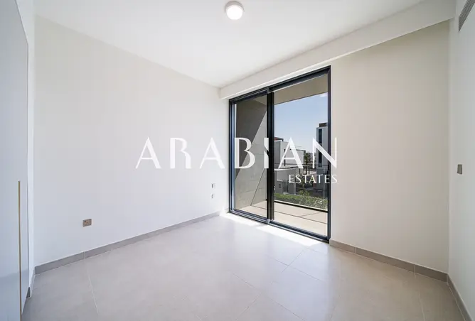 132946268 - صورة العقار 2