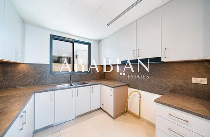 Villa - 4 Bedrooms - 4 Bathrooms for rent in Elie Saab 1 - Elie Saab - Arabian Ranches 3 - Dubai Villa - 4 Bedrooms - 4 Bathrooms for rent in Elie Saab 1 - Elie Saab - Arabian Ranches 3 - Dubai