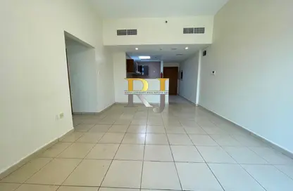 Apartment - 1 Bedroom - 1 Bathroom for rent in Sondos Lilac - Dubai Land Residence Complex - Dubai Land - Dubai