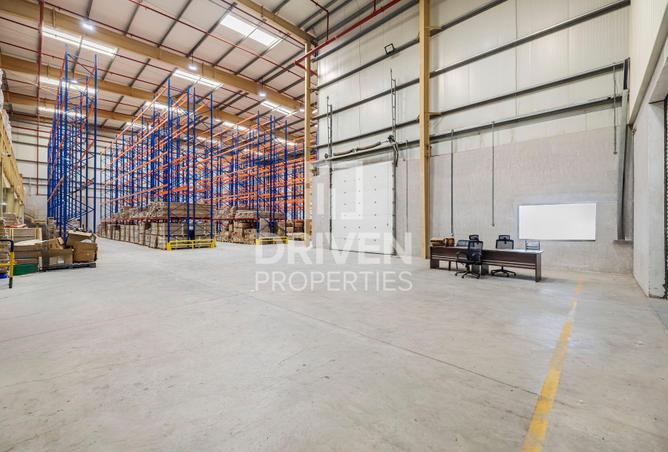 83212513 - صورة العقار 2