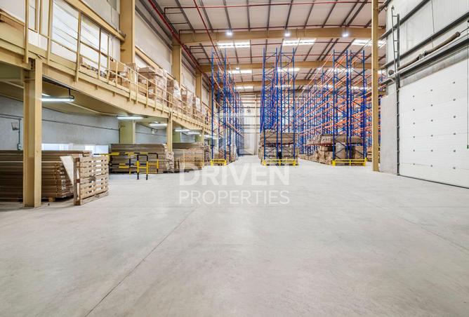 83212513 - صورة العقار 3