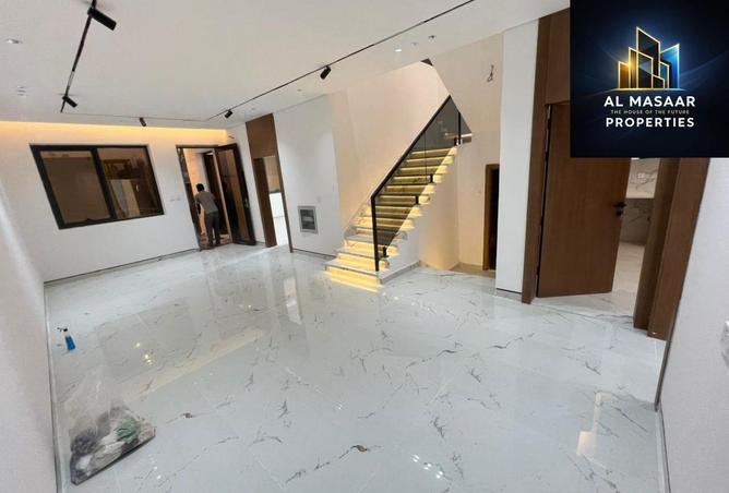 16069826 - صورة العقار 2