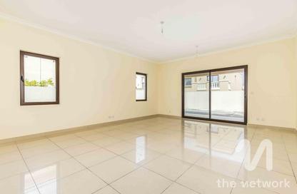 Villa - 5 Bedrooms - 4 Bathrooms for sale in Samara - Arabian Ranches 2 - Dubai