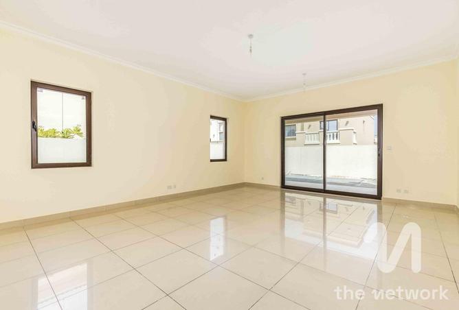 110535682 - Property Image 2