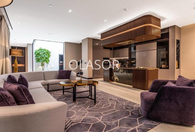 71929485 - Property Image 2