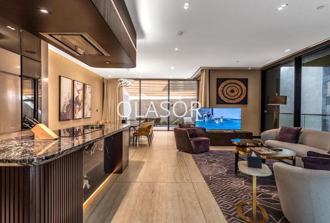 71929485 - Property Image 3