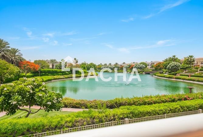88325657 - الصورة الرئيسية للعقار