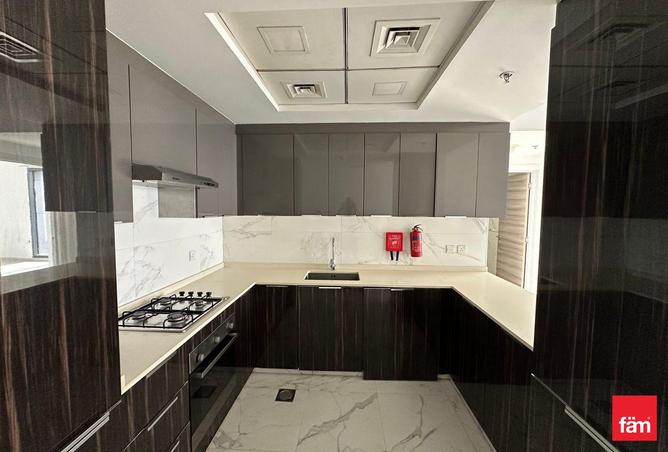 88763248 - Property Image 2