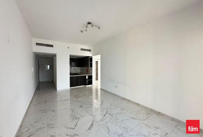 88763248 - Property Main Image