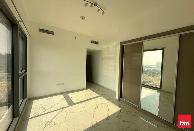 88763248 - Property Image 3