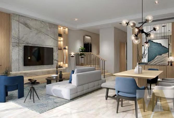 16093458 - صورة العقار 3