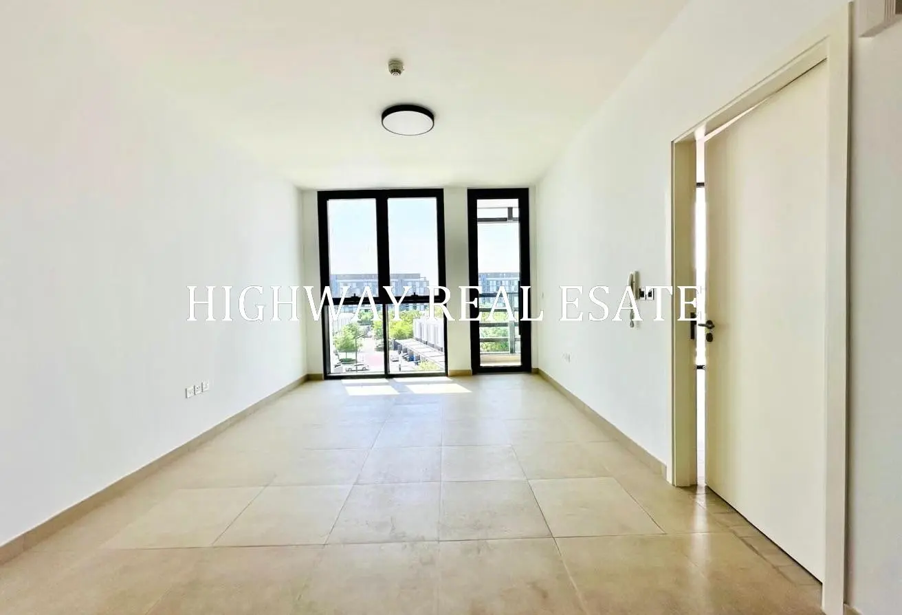 152824270 - Property Main Image