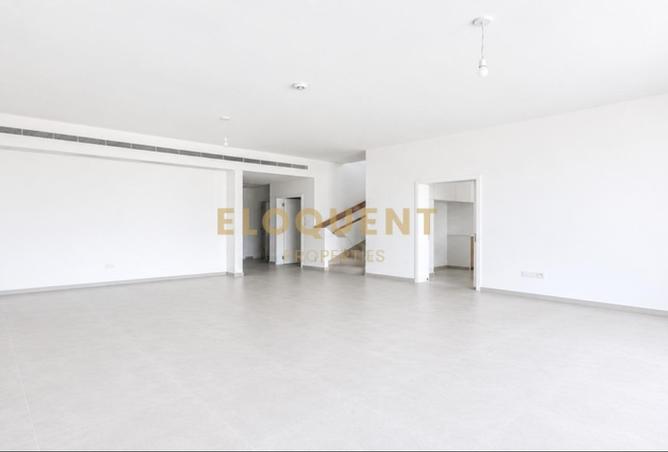 136070992 - Property Image 2