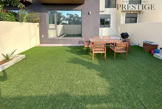 76974860 - Property Image 2