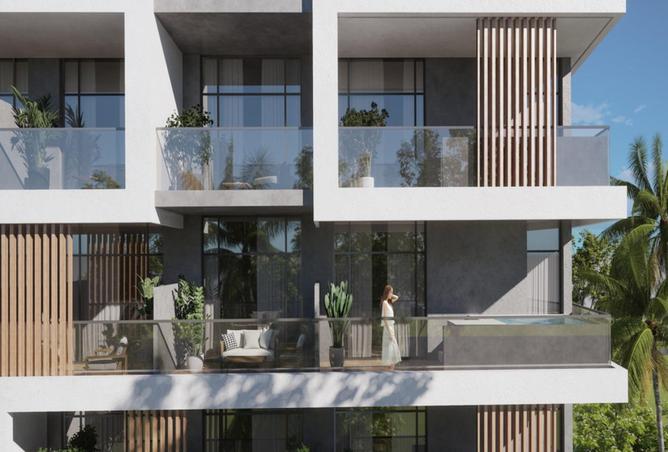 16138237 - Property Image 3