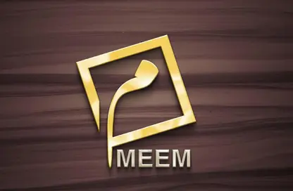 Land - Studio for sale in Al Mowaihat 2 - Al Mowaihat - Ajman