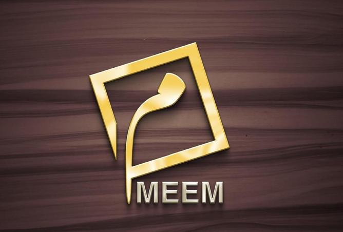 99543114 - Property Main Image