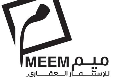 Land - Studio for sale in Al Mowaihat 2 - Al Mowaihat - Ajman