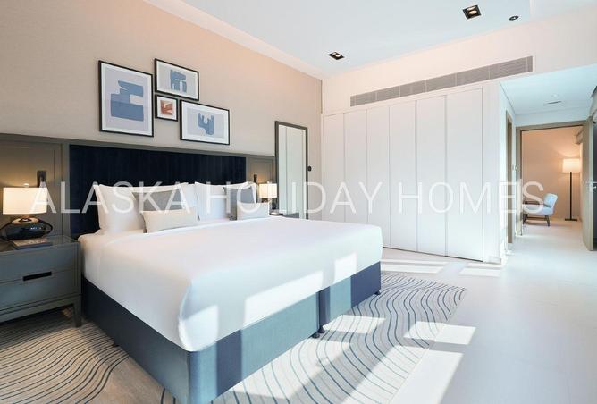 56575052 - صورة العقار 2